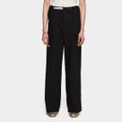 Calça Colcci CLC Casual Feminina