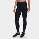 Calça Colcci Feminina