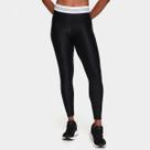 Calça Colcci Legging Feminina Calça Colcci Legging Feminina