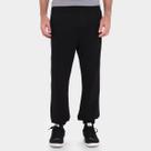 Calça Colcci Masculina Calça Colcci Masculina