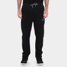 Calça Colcci Masculina