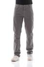 Calça Collor Masculina Arauto Confort Calça Collor Masculina Arauto Confort