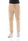 Calça Collor Masculina Arauto Jogger Cargo Calça Collor Masculina Arauto Jogger Cargo