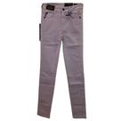 Calca Color Ellus Jogging Gisele Rebit Pedra Calca Color Ellus Jogging Gisele Rebit Pedra
