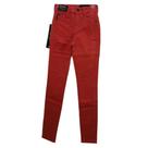 Calca Color Ellus Jogging H Gisele