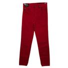 Calca Color Ellus Jogging Hgisele Rebit