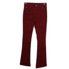 Calca Color Ellus Light Gisele New Flare Calca Color Ellus Light Gisele New Flare