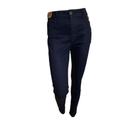 Calca Color Ellus Royal Elastic Gisele Skin Calca Color Ellus Royal Elastic Gisele Skin