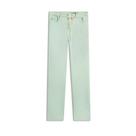 Calca Color Ellus Soft Gigi Skinny Calca Color Ellus Soft Gigi Skinny