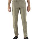 Calça Color Essencial Slim Masculina Ogochi - 2510009