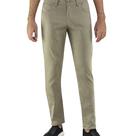 Calça Color Essencial Slim Masculina Ogochi - 2510009