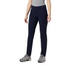 Calça Columbia Anytime Casual - AK0782
