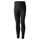Calça Columbia Baselayer Midweight Stretch Tight Masculina - AM8064