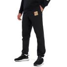 Calça Columbia Beaumount Jogger Liberdade de Movimento - Preto G Calça Columbia Beaumount Jogger Liberdade de Movimento - Preto G