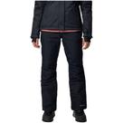 Calça Columbia Bugaboo II Lady Black