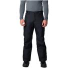 Calça Columbia Bugaboo V Black