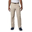 Calça Columbia Cargo Silver Ridge Masculina - AM8007