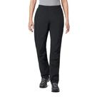 Calça Columbia Evolution Valley - RK0076