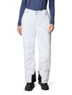Calça Columbia Feminina Bugaboo II