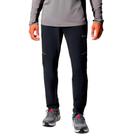 Calça Columbia GG Masculina Three Pitch Poliéster Original Calça Columbia GG Masculina Three Pitch Poliéster Original