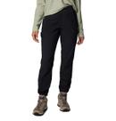 Calça Columbia Leslie Falls Feminina