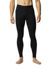 Calça Columbia Masculina Heavyweight II Tight Segunda Pele
