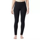 Calca Columbia Midweight Stretch Tight - feminino - preto