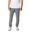 Calça Columbia Terminal Roamer Stretch para homens City Grey