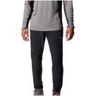Calça Columbia Three Pitch Black
