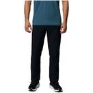 Calça Columbia Time to Trail Omni-Heat Black