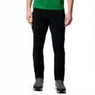 Calça Columbia Titan Pass II Omni-Shield e Stretch - Preto M