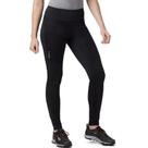 Calça Columbia Titan Wind Block II - AK1195