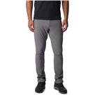 Calça Columbia Triple Canyon Pant II City Grey