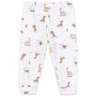 Calça Com Aroma Bebê Unissex Marisol - RN