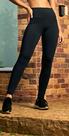Calça com bolso fitness