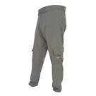 Calça Com Bolso Masculina Chumbo - Fishing Company