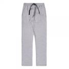 Calça com bolso tamanho 12 anos
