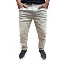 calça com lycra masculina sarjas varias cores do 38 ao 48 envio rapido qualidade premium