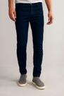 Calça Comfort Jeans