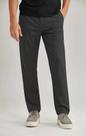 Calça Comfort Techno Stretch Calça Comfort Techno Stretch