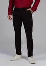 Calça Confort Alfaiataria Calça Confort Alfaiataria
