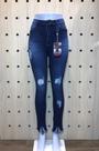 Calça Consciência Jeans