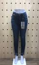 Calça Consciência Jeans