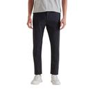 Calca Cont Casual Iron Reserva