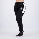 Calça Corinthians Duo SCCP Feminina Calça Corinthians Duo SCCP Feminina