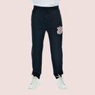 Calça Corinthians Masculina Escudo Bordado Oficial