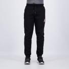 Calça Corinthians Moletom Print