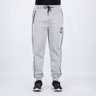 Calça Corinthians Skuba SCCP Calça Corinthians Skuba SCCP