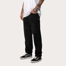 Calça Cotele Loose MCD