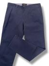 Calça cotton acostamento